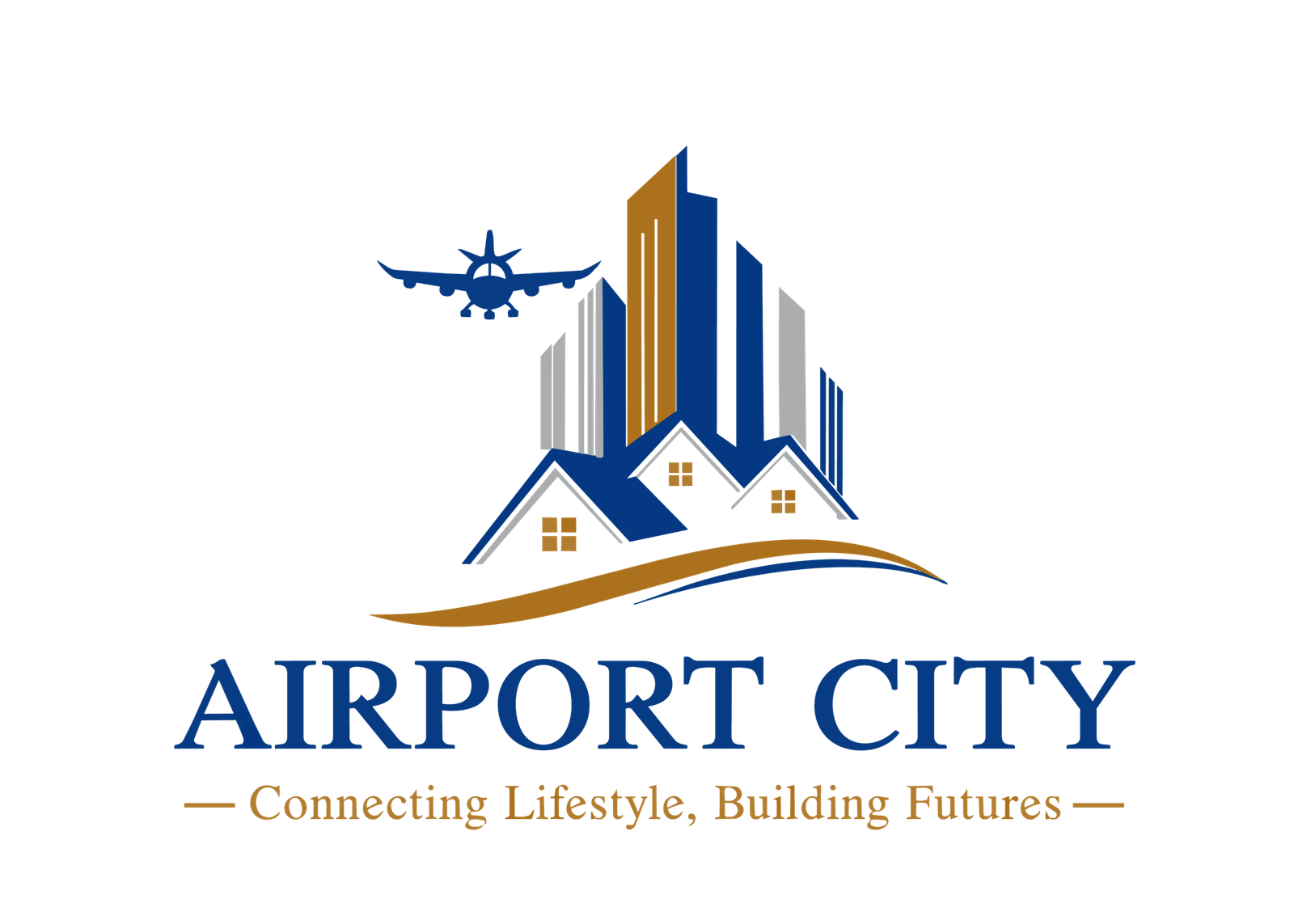 Airportcity Neelambur